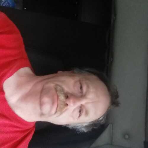 countrycaperguy66