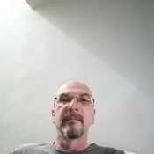 johncurtismacl345