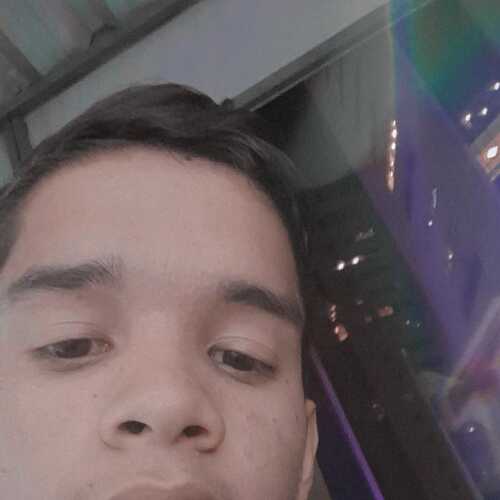 federicogo007