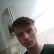 Jakob