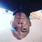 jcarlosrodrig835