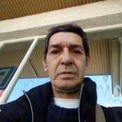 Juanan58