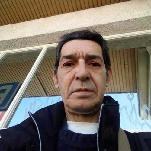 Juanan58