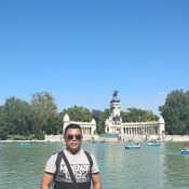 Hendrich