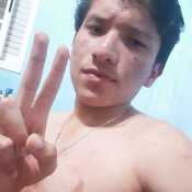Kevin5233