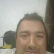 Juliogutierre468