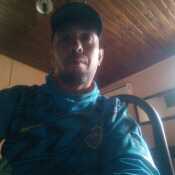 Cristian 