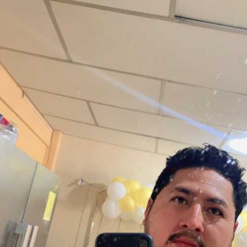 fabianelvergon