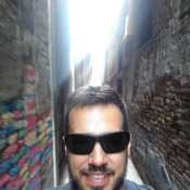 sergiodiaz09