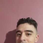 alebsso22