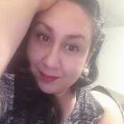 danielariverosvelasq192