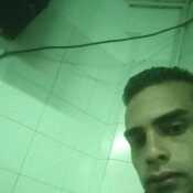 pachecoj506
