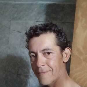 abcafjdhiebaecce