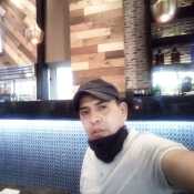 gabinogonza987