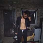 danielfarinab561