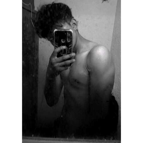 Usiel21