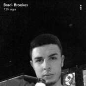 bradbrookes8