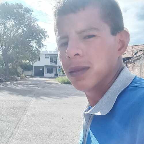 gutierrezedwin1991