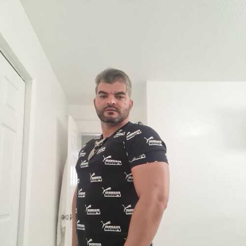 eedyalvarezbot607