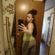 Sapphiresexy