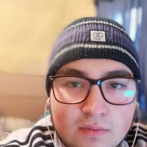 parrajav392