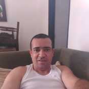 adolfo8347
