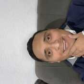 luisgomez21