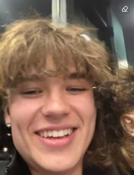 HappyFashionista profile photo