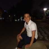 jackjvgg