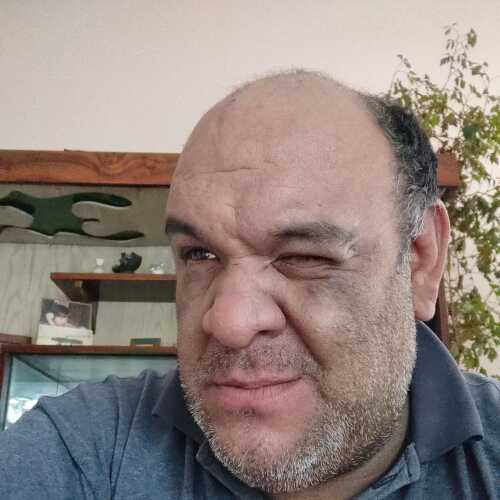 lopezleonardoadr519