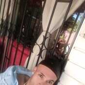 aburtoma737