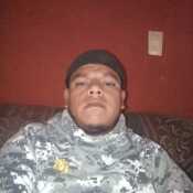 ngcocinasyclosetven327