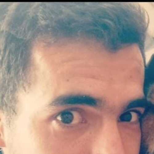 gonzalezmarcelonico752