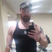 andrewp653