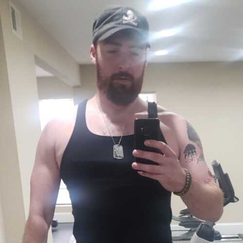 andrewp653