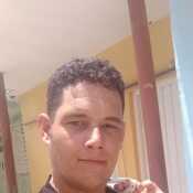 douglasr738