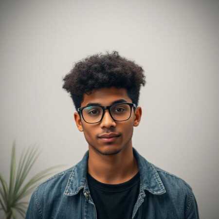 Cosmintor profile photo