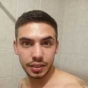 joaquinhe217