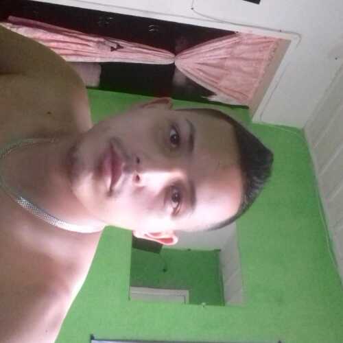 wilmar14