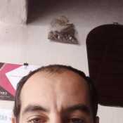 Andrés 