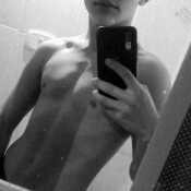 alejandrosan927