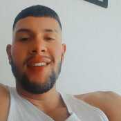 jcamiloball77
