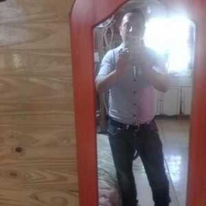 robertoagarr936