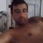 fabicris