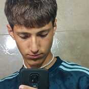 flacovers33