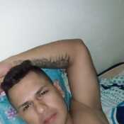 marianadiazsanc896