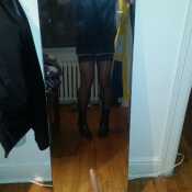 Xdress1012