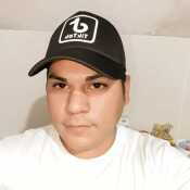 serratog224