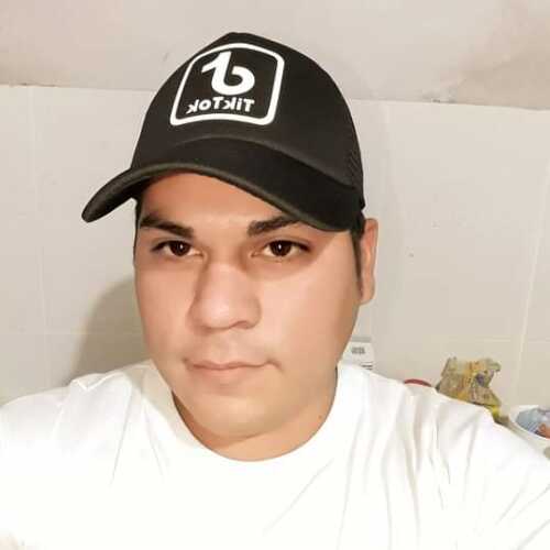 serratog224