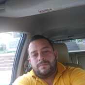 martinezso827